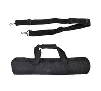 Wdbild Large Capacity Fishing Rod Case Fishing Rod Bag Folding Outdoor Water Proof Tackle Handbag Umbrellas Carry Bag Protections