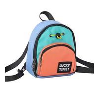 Wdbild Large Pen Case Backpack Like Pencil Case High Capacity Pen Pouches Organizers Travel Cosmetic Bag for Student Women Student Pencil Holder