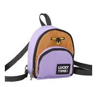 Wdbild Large Pen Case Backpack Like Pencil Case High Capacity Pen Pouches Organizers Travel Cosmetic Bag for Student Women Student Pencil Holder