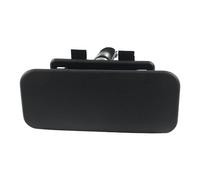 Wdbild Left/Right Side Loading Sliding Door Handle Replacement Sliding Door Handle Easy Installation YC15V26601AN YC15V26600AN High Strength