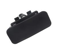 Wdbild Left/Right Side Loading Sliding Door Handle Replacement Sliding Door Handle Easy Installation YC15V26601AN YC15V26600AN High Strength