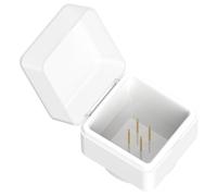 Wdbild Lightweight XY100 Charging Case Replacement For 12 Ui FreePlay Speed Cubical High Capacity Battery Fast Charging Travel Charger Case