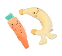 Wdbild Lovely Baby Comforting Toy Anxious Mood Appease Toy For Infants Aged 0 3 Years Enhances Sensory Baby