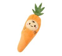 Wdbild Lovely Baby Comforting Toy Anxious Mood Appease Toy For Infants Aged 0 3 Years Enhances Sensory Baby