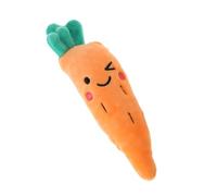 Wdbild Lovely Baby Comforting Toy Anxious Mood Appease Toy For Infants Aged 0 3 Years Enhances Sensory Baby