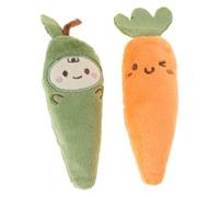 Wdbild Lovely Baby Comforting Toy Anxious Mood Appease Toy For Infants Aged 0 3 Years Enhances Sensory Baby