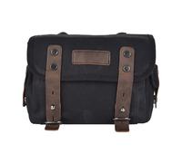 Wdbild Materials Bike Bag with Spacious Compartments for Keeping Essential Dry and Secure Bottle Pocket Outdoor Activity Riders Pack