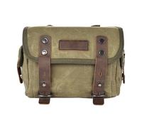 Wdbild Materials Bike Bag with Spacious Compartments for Keeping Essential Dry and Secure Bottle Pocket Outdoor Activity Riders Pack