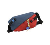 Wdbild Messager Bag Casual Shoulder Crossbody Bags With Adjustable Strap Multi Pocket Slings Bag Trendy Hoboes Bags Women Men Slings Crossbody