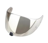 Wdbild Motorbike Helmets Lens Face Shield Fast Change Clear Visibility For Air T520 ST1400 Daytime Use High Light Transmission Antifog Helmets Lens