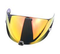 Wdbild Motorbike Helmets Lens Face Shield Fast Change Clear Visibility For Air T520 ST1400 Daytime Use High Light Transmission Antifog Helmets Lens