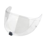 Wdbild Motorbike Helmets Lens Face Shield Fast Change Clear Visibility For Air T520 ST1400 Daytime Use High Light Transmission Antifog Helmets Lens