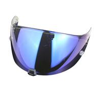 Wdbild Motorbike Helmets Lens Face Shield Fast Change Clear Visibility For Air T520 ST1400 Daytime Use High Light Transmission Antifog Helmets Lens