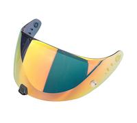 Wdbild Motorbike Helmets Lens Face Shield Fast Change Clear Visibility For Air T520 ST1400 Daytime Use High Light Transmission Antifog Helmets Lens