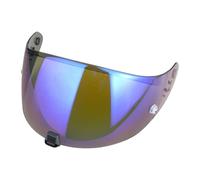 Wdbild Motorbike Helmets Lens Face Shield Fast Change Clear Visibility For Air T520 ST1400 Daytime Use High Light Transmission Antifog Helmets Lens