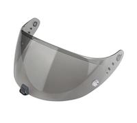 Wdbild Motorbike Helmets Lens Face Shield Fast Change Clear Visibility For Air T520 ST1400 Daytime Use High Light Transmission Antifog Helmets Lens