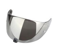 Wdbild Motorbike Helmets Lens Face Shield Fast Change Clear Visibility For Air T520 ST1400 Daytime Use High Light Transmission Antifog Helmets Lens