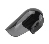 Wdbild Motorcycle Handlebars Phone Clamp 360 Degree Rotatable With Design For Secure Navigation And Calls Commuters