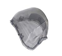 Wdbild Motorcycle Tail Light Decoration LED Taillight Protections Guards Cover For Giorno125 Exterior Accessories Motorcycle Tail Light Cover