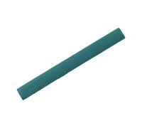 Wdbild Multicolor Billiards Cue Case Shockproofed Rubber Billiards Cue Protective Covers For Billiard Stick Protecting Durability Rubber Cover