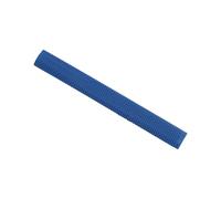Wdbild Multicolor Billiards Cue Case Shockproofed Rubber Billiards Cue Protective Covers For Billiard Stick Protecting Durability Rubber Cover