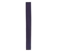 Wdbild Multicolor Billiards Cue Case Shockproofed Rubber Billiards Cue Protective Covers For Billiard Stick Protecting Durability Rubber Cover