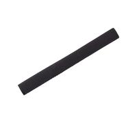 Wdbild Multicolor Billiards Cue Case Shockproofed Rubber Billiards Cue Protective Covers For Billiard Stick Protecting Durability Rubber Cover