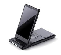Wdbild Multifunctional Bracket 3 In 1 For Phone Devices