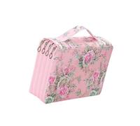 Wdbild Multifunctional Large Pencil Case 200 Compartments Zippered High Capacity Pencil Organizers for Girls Boys Adults Teens Sketching Pouches