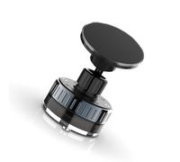 Wdbild Multifunctional Mount Rotating Phone Holder Suction Cup Holder For Car/Desk/Smooth Surfaces Magentic Phone Mount Stand