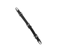 Wdbild Multifunctional Nylon Shoulder Strap Outdoor Hanging Point Lanyard Shoulder Harness For Hiking Backpacks And Bags Outdoor Equipment Attachments Chain