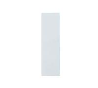 Wdbild Multiple Brand Thermals Silicone Pad For NVMe HDDs Heat Transfer 0.5mm 1mm Thickness 70x20mm