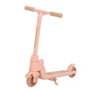 Wdbild Multipurpose Foldable Finger Skateboard With Designs Portable And Space Saving Accessory For Outdoor Fun Travel Friendly Skateboard