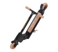 Wdbild Multipurpose Foldable Finger Skateboard With Designs Portable And Space Saving Accessory For Outdoor Fun Travel Friendly Skateboard