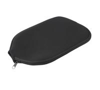 Wdbild Neoprene Pickleballs Paddle Storage Bag Waterproofs Shock Absorption Racket Carry Bag Pickleballs Paddle Protect Case Racket Sleeve