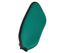 Wdbild Neoprene Pickleballs Paddle Storage Bag Waterproofs Shock Absorption Racket Carry Bag Pickleballs Paddle Protect Case Racket Sleeve
