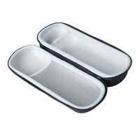 Wdbild New EVA Hard Case Outdoor Travel Carrying Case For KardonLuna Bluetooth-compatible EVA Hard Case
