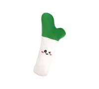 Wdbild Newborns Hand Holding Comforting Toy Bright Color Lovely Baby Soothing Toy Artifact Enjoy Safe Play Hour Crib Accessories