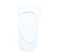 Wdbild No Show Socks Women Girls Tabis Antis Slip Flipes Flop Sock For Sneakers Lofer Boat Shoe Split Toe Sock Hosiery No Show
