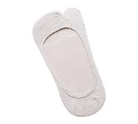 Wdbild No Show Socks Women Girls Tabis Antis Slip Flipes Flop Sock For Sneakers Lofer Boat Shoe Split Toe Sock Hosiery No Show
