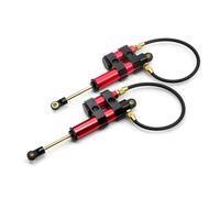 Wdbild Novelty Remote Control Car Metal Parts For Model Car Parts For SCX10
