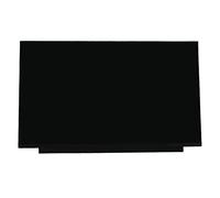 Wdbild NT156WHM-N30 Notebook For FHD Laptop LCD LED Screen 15.6" High Definition WXGA Display 30PIN LCD Panel Non-Touch Lcd Panel Display Screen