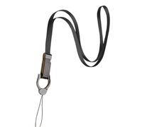 Wdbild Nylon Braided Phone Lanyard With Strong Metal Lobster Clasp Attachment For Everyday Use And Outdoors Adventure