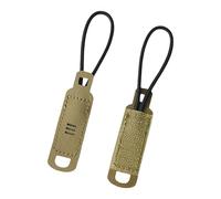 Wdbild Nylon Fastening Handle Strap Fast Release Nylon Handle Strap Clothing Accessories For Outdoor Activity Quick Release