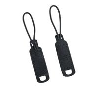Wdbild Nylon Fastening Handle Strap Fast Release Nylon Handle Strap Clothing Accessories For Outdoor Activity Quick Release