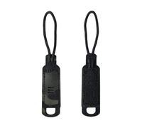 Wdbild Nylon Fastening Handle Strap Fast Release Nylon Handle Strap Clothing Accessories For Outdoor Activity Quick Release