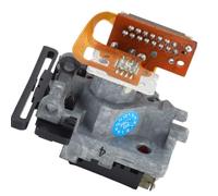 Wdbild Opticals Pick Up Lens For CDs Player Head Replacement For JVCOPT 6 Lens Lasereinheit Portable Sound Components