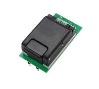Wdbild Original BGA48 BGA63-D1P48 2 In 1 Adapter Set For T76 Programmer Highly Precise Molds Efficient