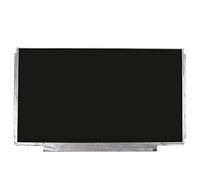 Wdbild Original LCD Screen Panel 13.3'' For LTN133AT16 20 27 LP133WH2 TLA2 B133XW03 V.0 N133BGE-L31 LP133WH2 L6 HA 40P