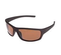 Wdbild Outdoor Glasses Fishing Polarized Sport Cycling Eyewear For Fishing Cycling And Running Floats Paulownia Floats Set Saltwater Line Gear Accessories Polle Rod And Reel Combo